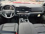 New 2026 GMC Sierra 1500 Elevation Crew Cab for sale #Z263623 - photo 13