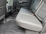 New 2026 GMC Sierra 1500 Elevation Crew Cab for sale #Z263623 - photo 14