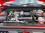 New 2026 GMC Sierra 1500 Elevation Crew Cab for sale #Z263623 - photo 15