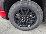 New 2026 GMC Sierra 1500 Elevation Crew Cab for sale #Z263623 - photo 16