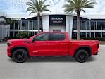 New 2026 GMC Sierra 1500 Elevation Crew Cab for sale #Z263623 - photo 1