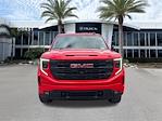 New 2026 GMC Sierra 1500 Elevation Crew Cab for sale #Z263623 - photo 19