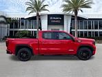 New 2026 GMC Sierra 1500 Elevation Crew Cab for sale #Z263623 - photo 3