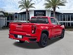 New 2026 GMC Sierra 1500 Elevation Crew Cab for sale #Z263623 - photo 4