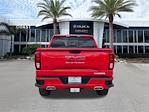 New 2026 GMC Sierra 1500 Elevation Crew Cab for sale #Z263623 - photo 6
