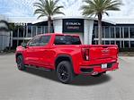 New 2026 GMC Sierra 1500 Elevation Crew Cab for sale #Z263623 - photo 7