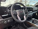 New 2026 GMC Sierra 1500 Elevation Crew Cab for sale #Z263623 - photo 8