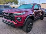 2025 GMC Canyon Crew Cab RWD Pickup for sale #Z263623A - photo 1
