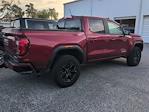 2025 GMC Canyon Crew Cab RWD Pickup for sale #Z263623A - photo 2