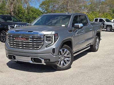New 2026 GMC Sierra 1500 - photo 1