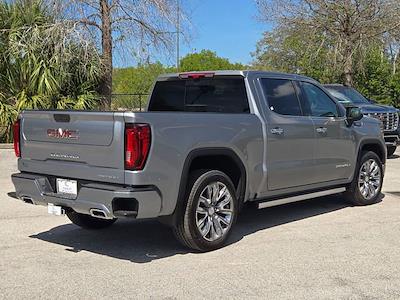 New 2026 GMC Sierra 1500 - photo 1
