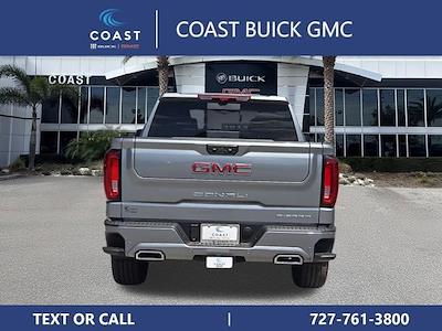 New 2026 GMC Sierra 1500 - photo 1