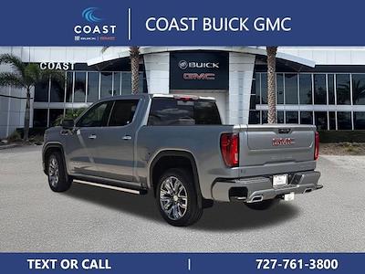 New 2026 GMC Sierra 1500 - photo 1