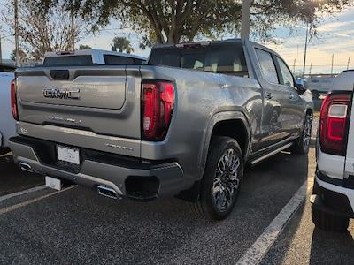 New 2026 GMC Sierra 1500 - photo 1