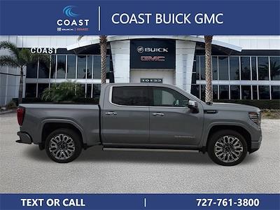 New 2026 GMC Sierra 1500 - photo 1