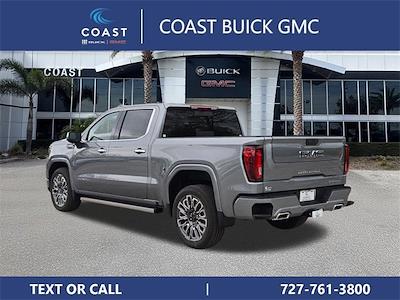 New 2026 GMC Sierra 1500 - photo 1