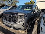 2026 GMC Sierra 1500 Crew Cab 4WD Pickup for sale #Z271801 - photo 1