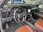New 2026 GMC Sierra 1500 Denali Ultimate Crew Cab for sale #Z271801 - photo 7