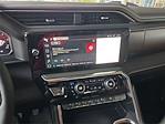 New 2026 GMC Sierra 1500 Denali Ultimate Crew Cab for sale #Z271801 - photo 13