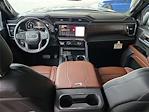 New 2026 GMC Sierra 1500 Denali Ultimate Crew Cab for sale #Z271801 - photo 14