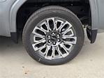 New 2026 GMC Sierra 1500 Denali Ultimate Crew Cab for sale #Z271801 - photo 16