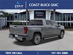 New 2026 GMC Sierra 1500 Denali Ultimate Crew Cab for sale #Z271801 - photo 3