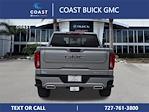 New 2026 GMC Sierra 1500 Denali Ultimate Crew Cab for sale #Z271801 - photo 4