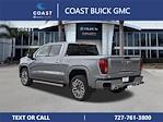 New 2026 GMC Sierra 1500 Denali Ultimate Crew Cab for sale #Z271801 - photo 5