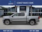 New 2026 GMC Sierra 1500 Denali Ultimate Crew Cab for sale #Z271801 - photo 6