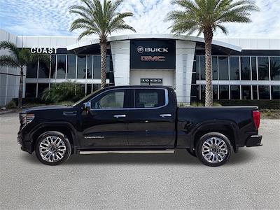 New 2026 GMC Sierra 1500 - photo 1