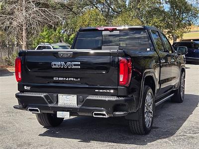 New 2026 GMC Sierra 1500 - photo 1
