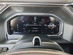 New 2026 GMC Sierra 1500 Denali Ultimate Crew Cab for sale #Z272221 - photo 8