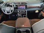 New 2026 GMC Sierra 1500 Denali Ultimate Crew Cab for sale #Z272221 - photo 12