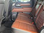 New 2026 GMC Sierra 1500 Denali Ultimate Crew Cab for sale #Z272221 - photo 13
