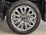 New 2026 GMC Sierra 1500 Denali Ultimate Crew Cab for sale #Z272221 - photo 14