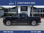New 2026 GMC Sierra 1500 Denali Ultimate Crew Cab for sale #Z272221 - photo 3