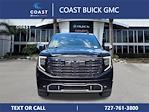 New 2026 GMC Sierra 1500 Denali Ultimate Crew Cab for sale #Z272221 - photo 16