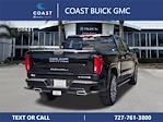 New 2026 GMC Sierra 1500 Denali Ultimate Crew Cab for sale #Z272221 - photo 2