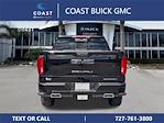 New 2026 GMC Sierra 1500 Denali Ultimate Crew Cab for sale #Z272221 - photo 5