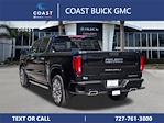 New 2026 GMC Sierra 1500 Denali Ultimate Crew Cab for sale #Z272221 - photo 6