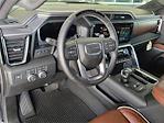 New 2026 GMC Sierra 1500 Denali Ultimate Crew Cab for sale #Z272221 - photo 7