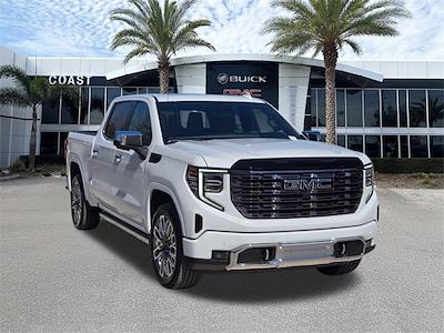 New 2026 GMC Sierra 1500 - photo 1