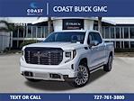 New 2026 GMC Sierra 1500 Denali Ultimate Crew Cab for sale #Z273448 - photo 17