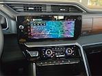 New 2026 GMC Sierra 1500 Denali Ultimate Crew Cab for sale #Z273448 - photo 12