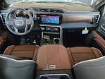 New 2026 GMC Sierra 1500 Denali Ultimate Crew Cab for sale #Z273448 - photo 13