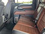 New 2026 GMC Sierra 1500 Denali Ultimate Crew Cab for sale #Z273448 - photo 14