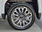 New 2026 GMC Sierra 1500 Denali Ultimate Crew Cab for sale #Z273448 - photo 15