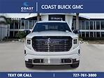 New 2026 GMC Sierra 1500 Denali Ultimate Crew Cab for sale #Z273448 - photo 18