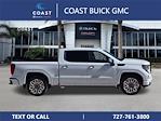 New 2026 GMC Sierra 1500 Denali Ultimate Crew Cab for sale #Z273448 - photo 3
