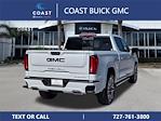 New 2026 GMC Sierra 1500 Denali Ultimate Crew Cab for sale #Z273448 - photo 4